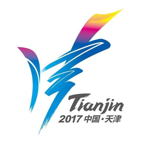 日韩欧美精品综合一区二区三区
